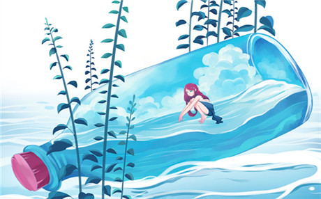 恋爱服从性测试300句:恋爱如何对女生进行服从性测试?